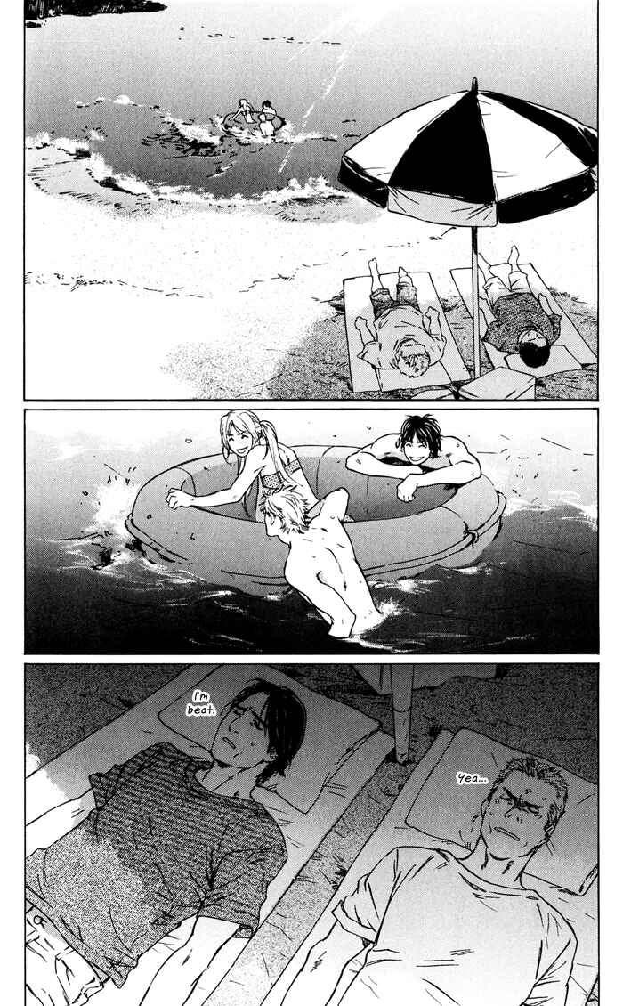 Page 26 Chapter 4 Uminari