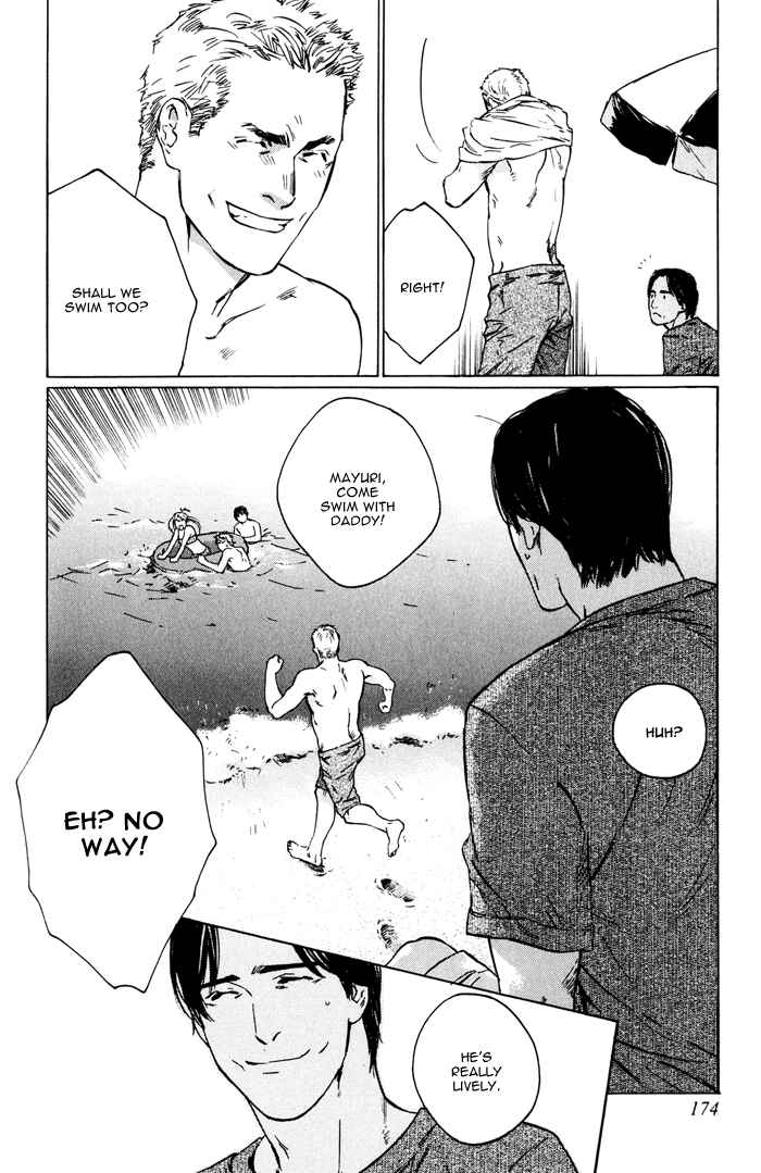 Page 28 Chapter 4 Uminari