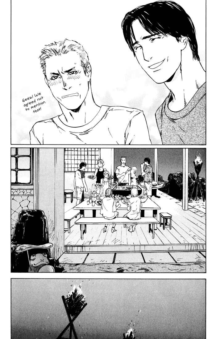 Page 35 Chapter 4 Uminari