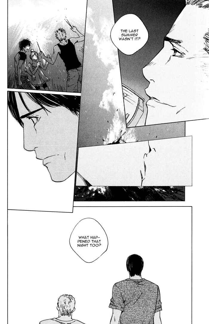 Page 38 Chapter 4 Uminari