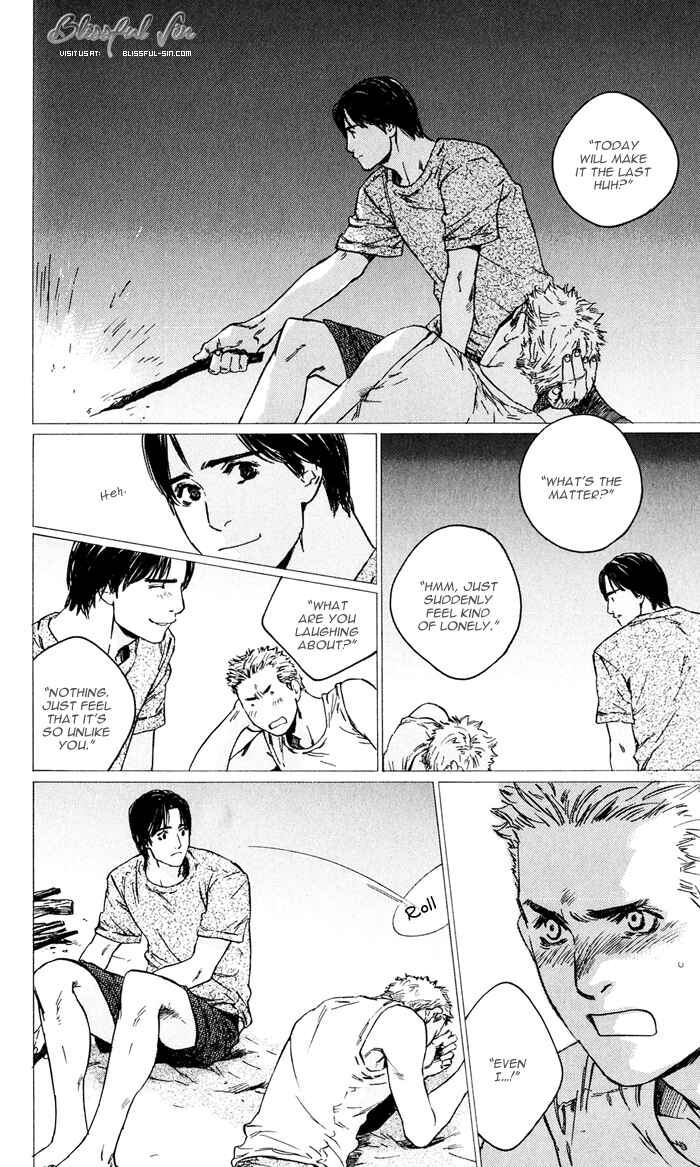 Page 42 Chapter 4 Uminari