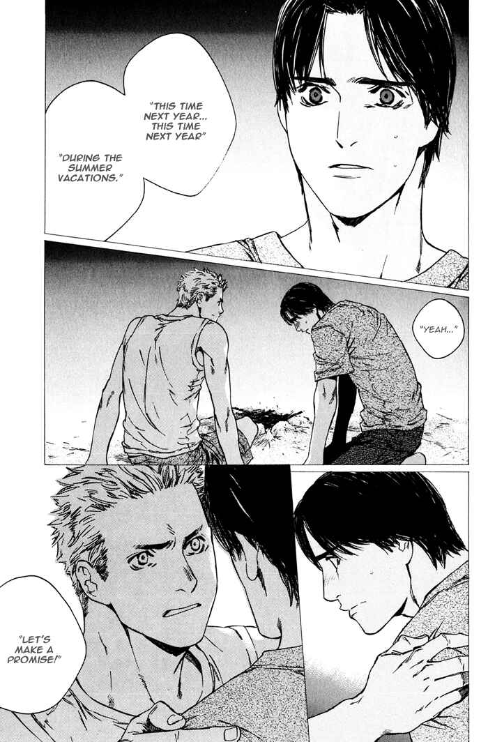 Page 45 Chapter 4 Uminari