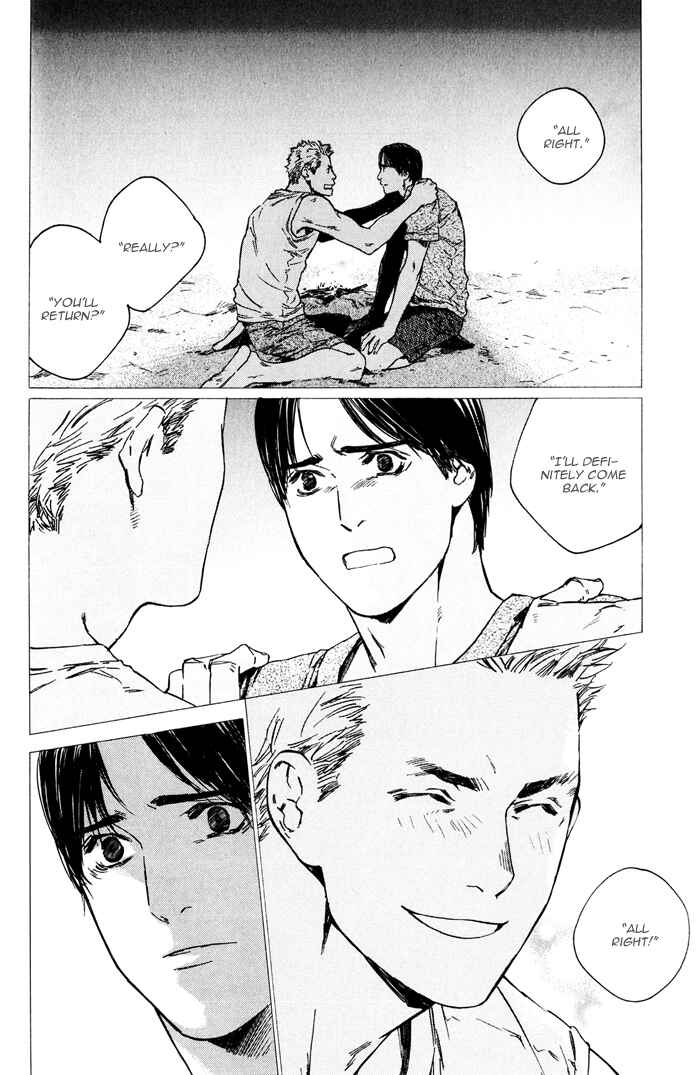 Page 46 Chapter 4 Uminari