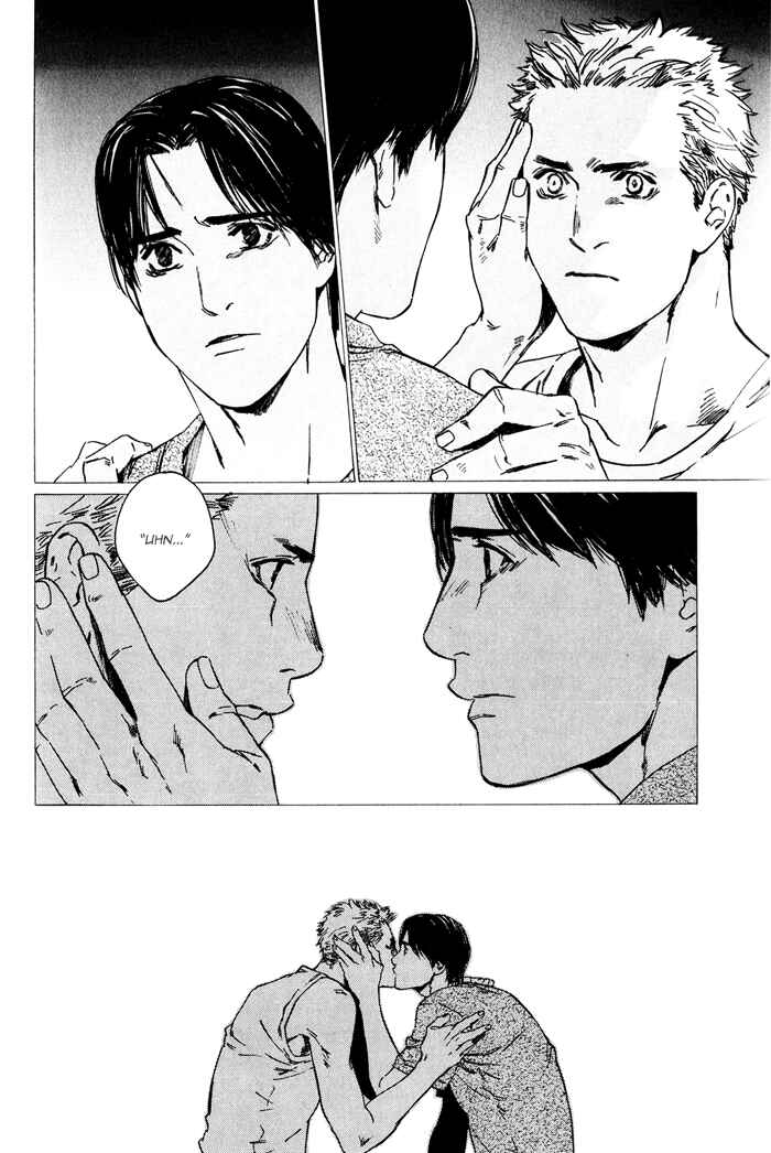 Page 48 Chapter 4 Uminari