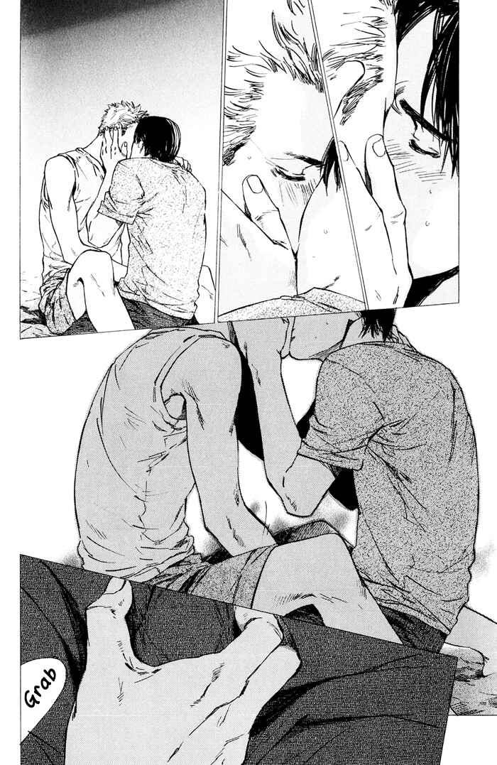 Page 50 Chapter 4 Uminari