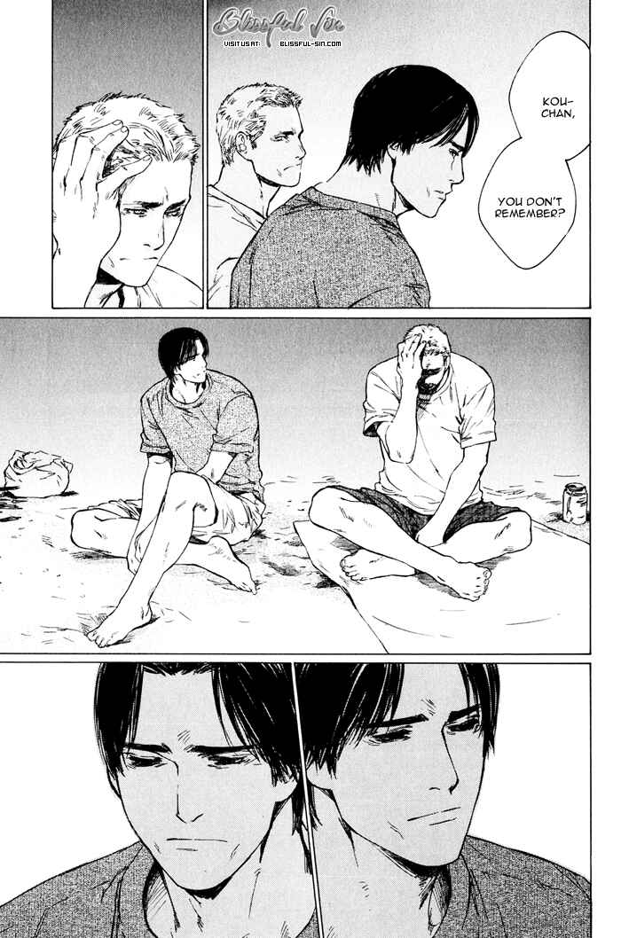 Page 57 Chapter 4 Uminari