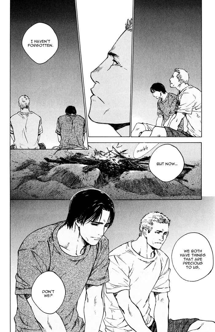 Page 58 Chapter 4 Uminari
