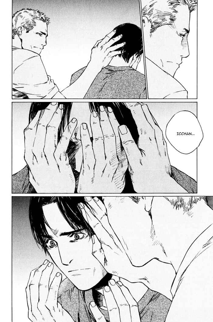 Page 60 Chapter 4 Uminari