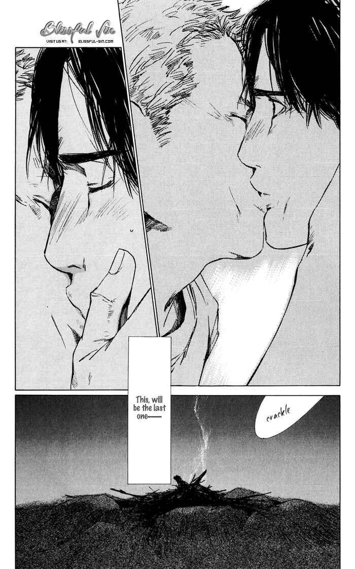Page 62 Chapter 4 Uminari