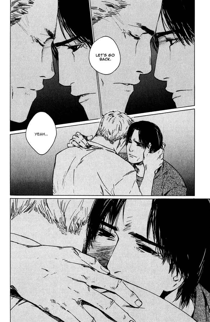 Page 64 Chapter 4 Uminari