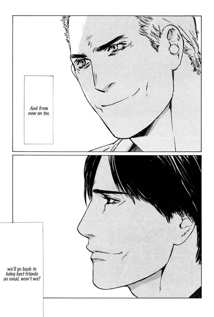 Page 69 Chapter 4 Uminari