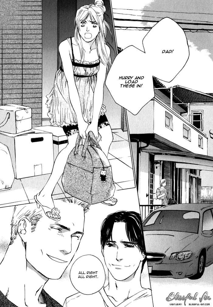 Page 7 Chapter 4 Uminari