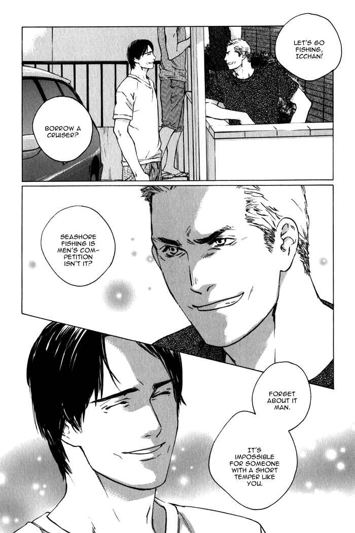 Page 8 Chapter 4 Uminari