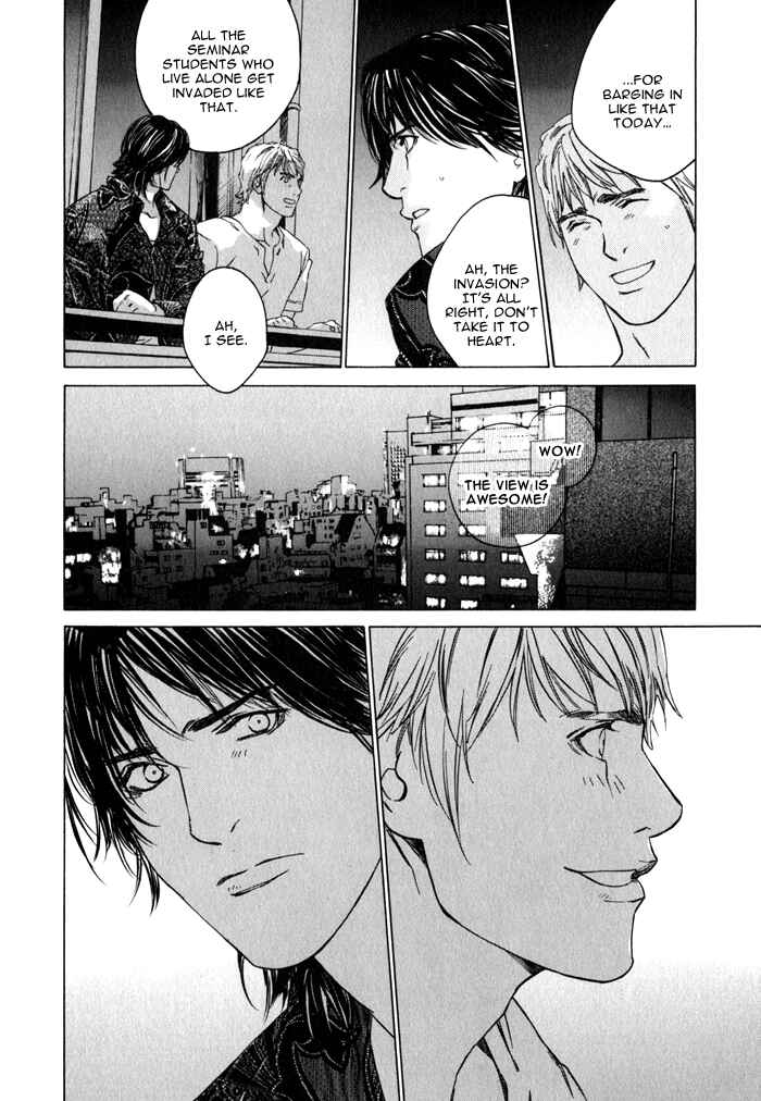 Page 20 Chapter 2 Uminari