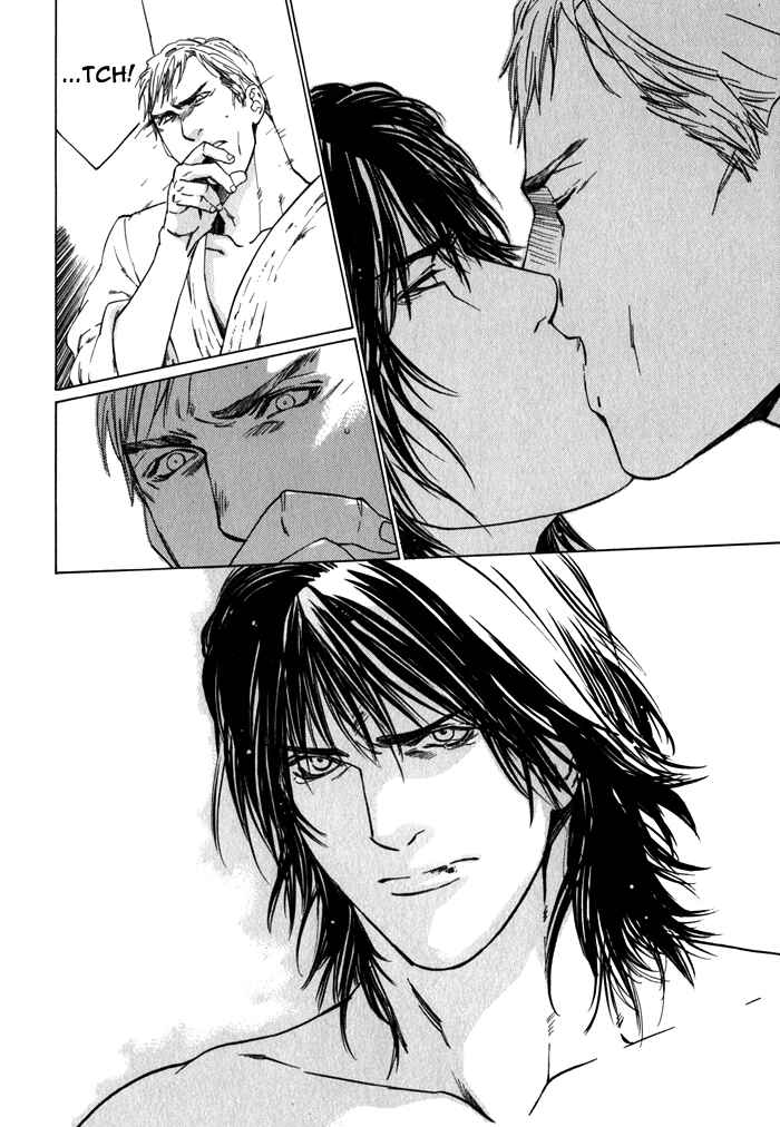 Page 36 Chapter 2 Uminari
