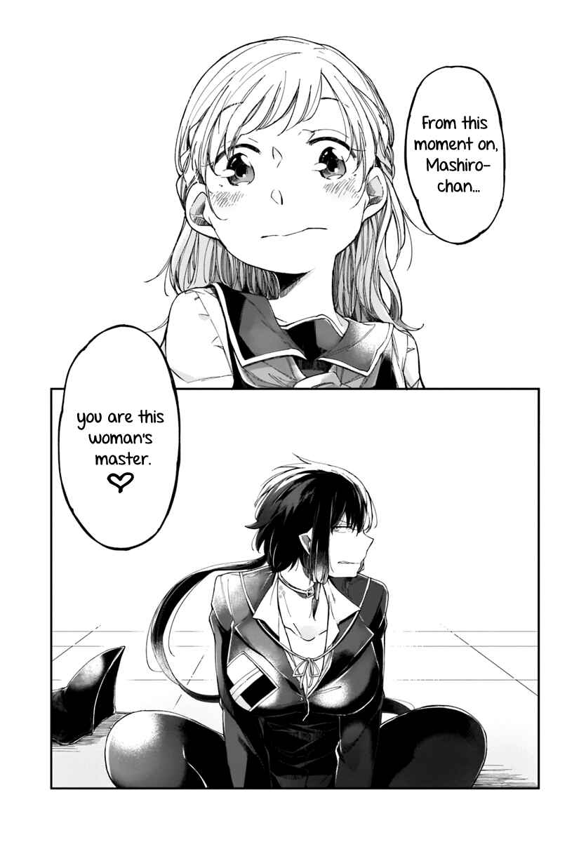 Page 18 Chapter 2 Dear NOMAN