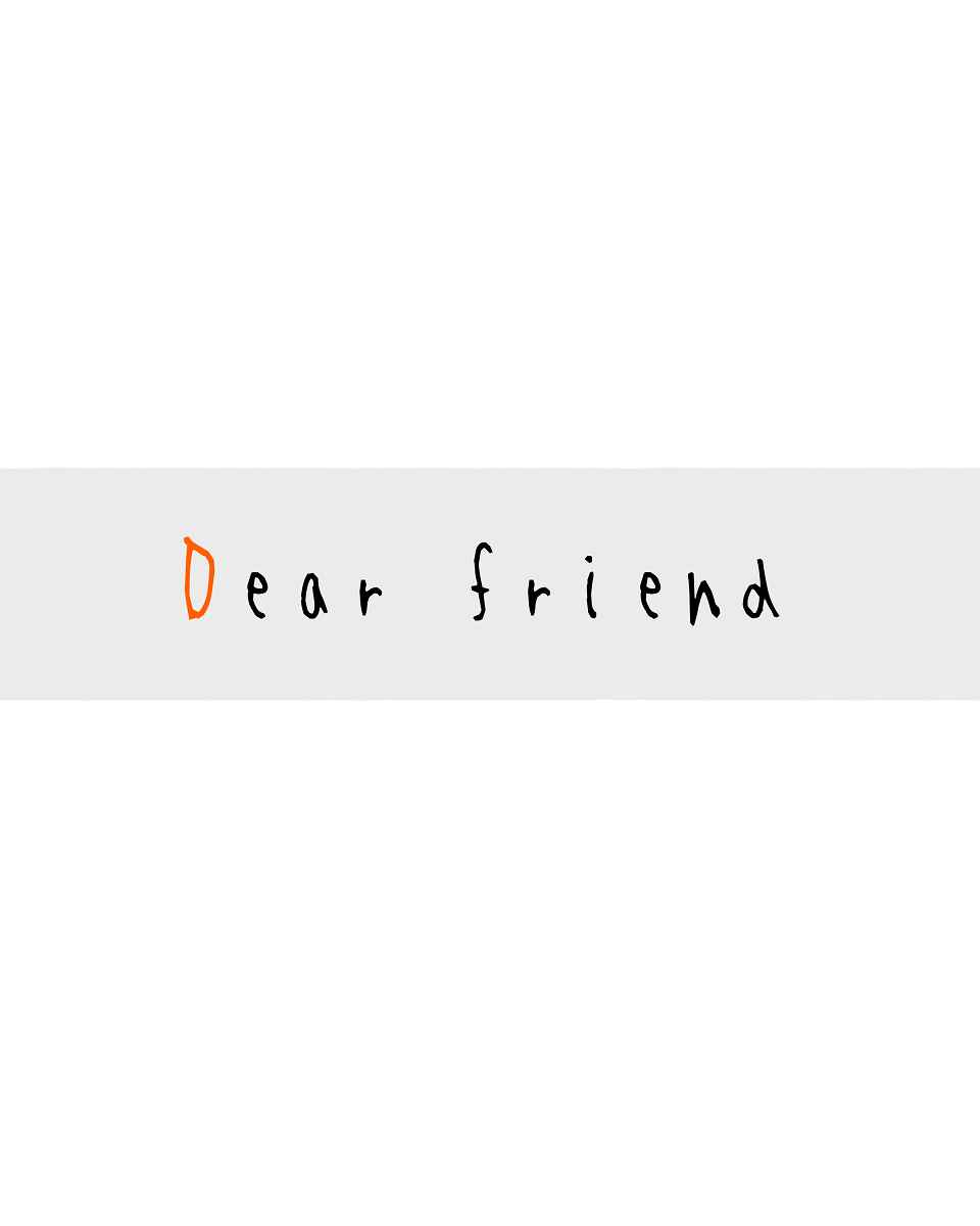 Page 1 Chapter 14.6 Dear NOMAN