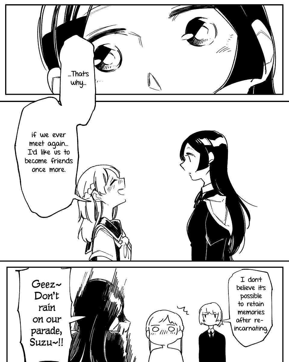 Page 5 Chapter 14.6 Dear NOMAN