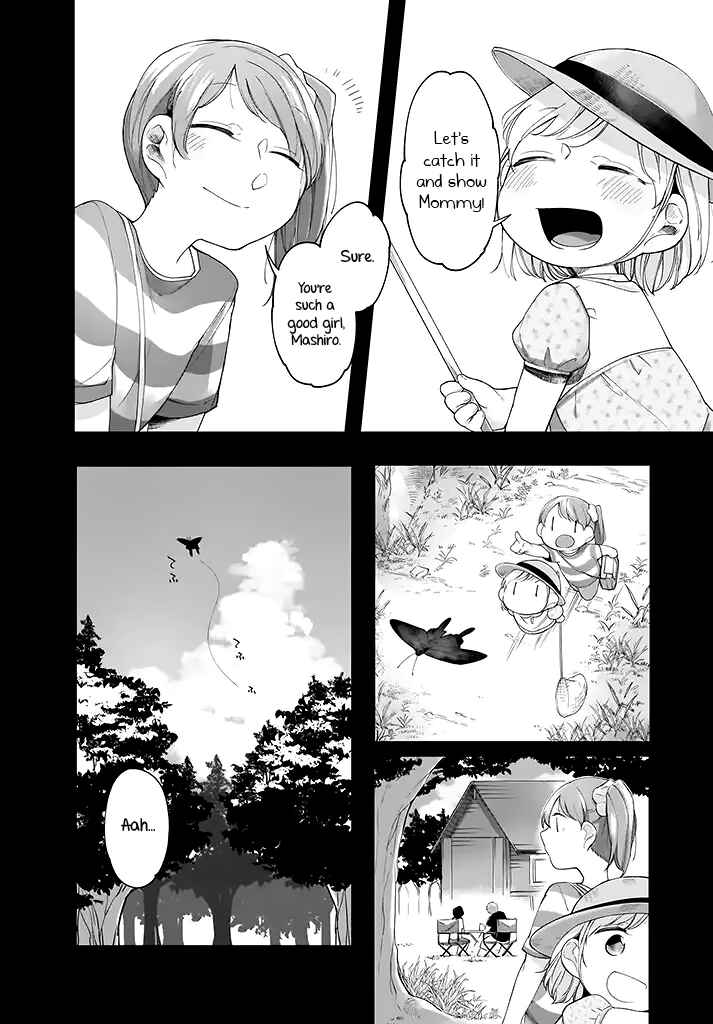 Page 10 Chapter 10 Dear NOMAN