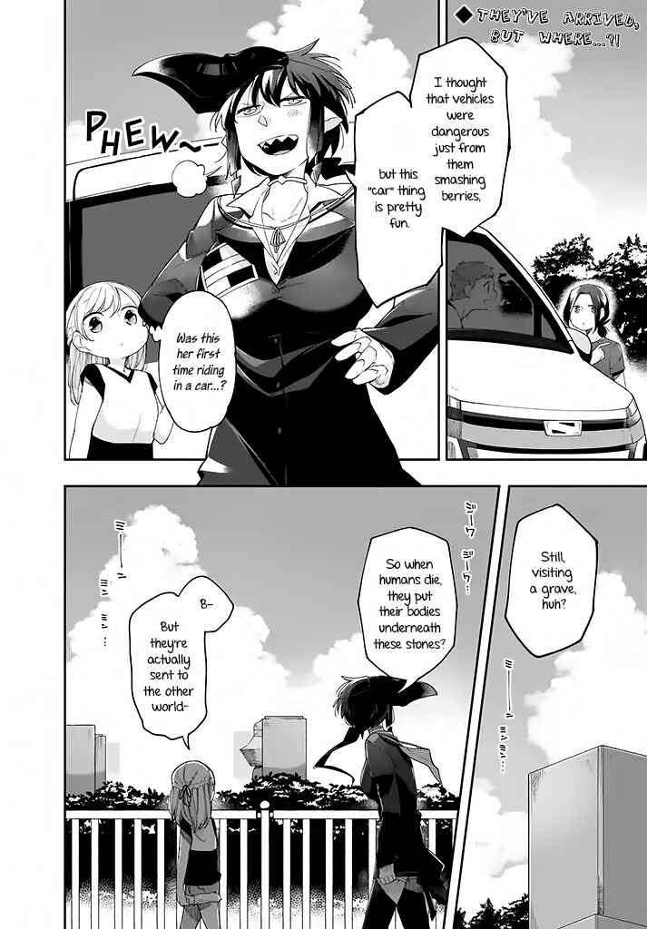 Page 2 Chapter 10 Dear NOMAN