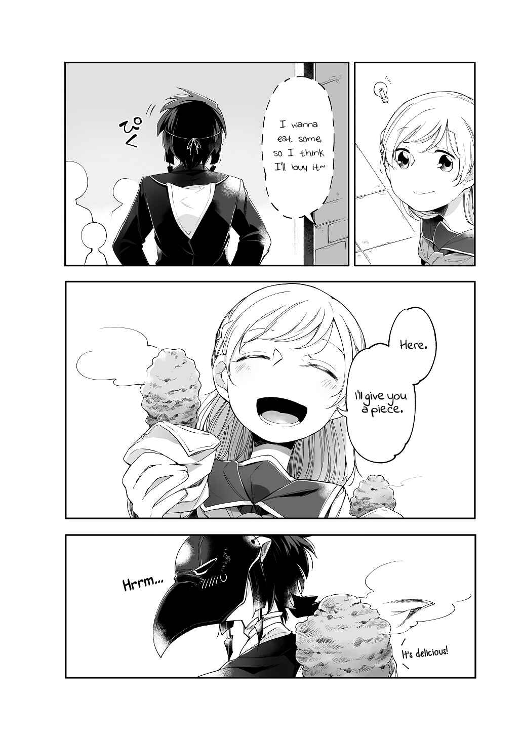 Page 2 Chapter 8.52 Dear NOMAN