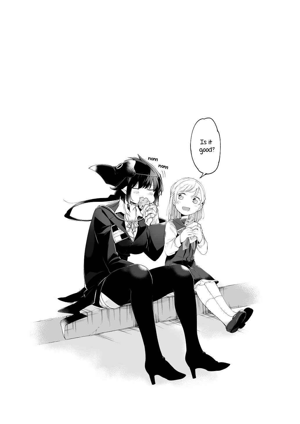 Page 3 Chapter 8.52 Dear NOMAN