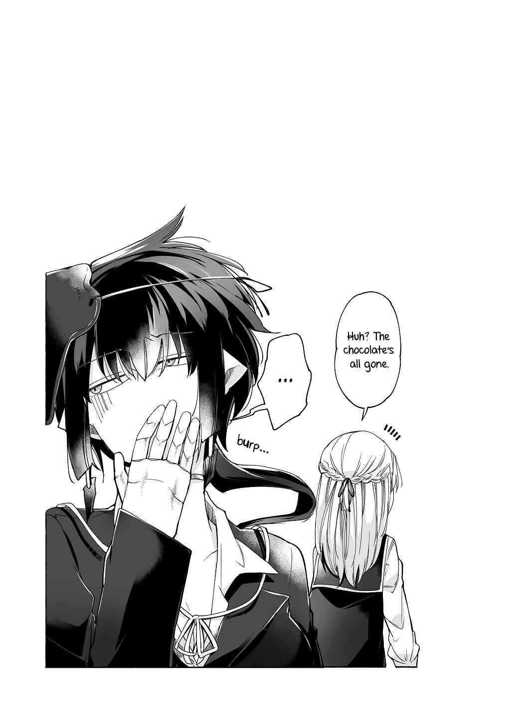 Page 4 Chapter 8.51 Dear NOMAN