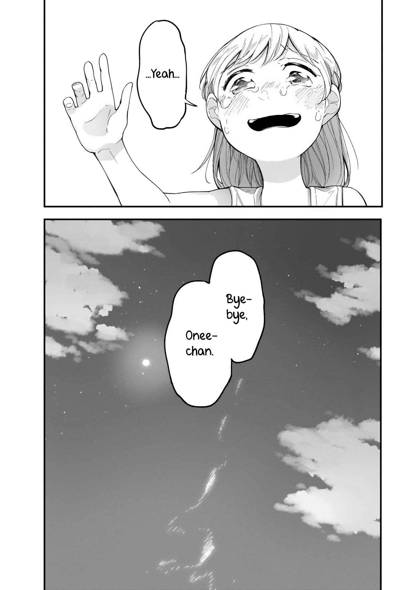 Page 10 Chapter 14 Dear NOMAN