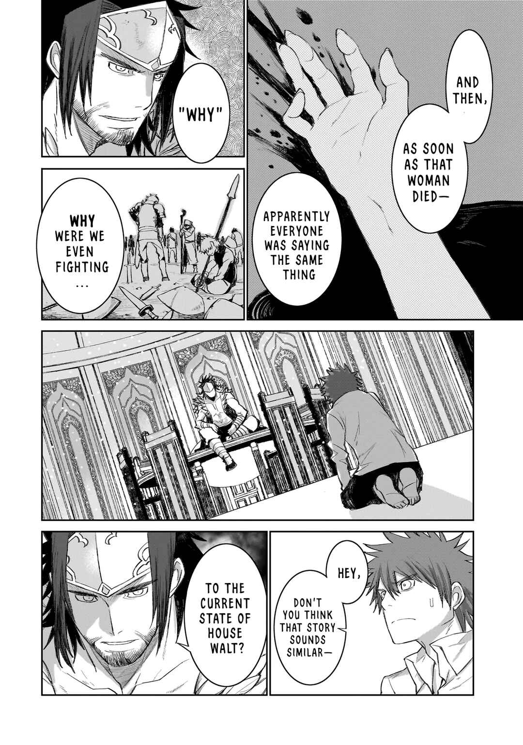 Page 8 Chapter 5.2 Seventh