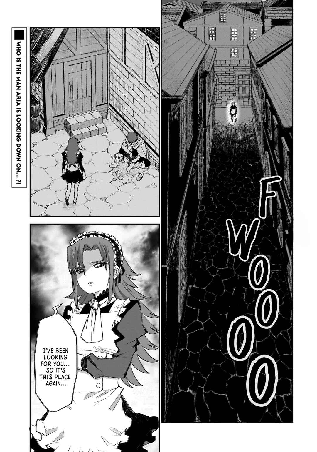 Page 1 Chapter 10.1 Seventh