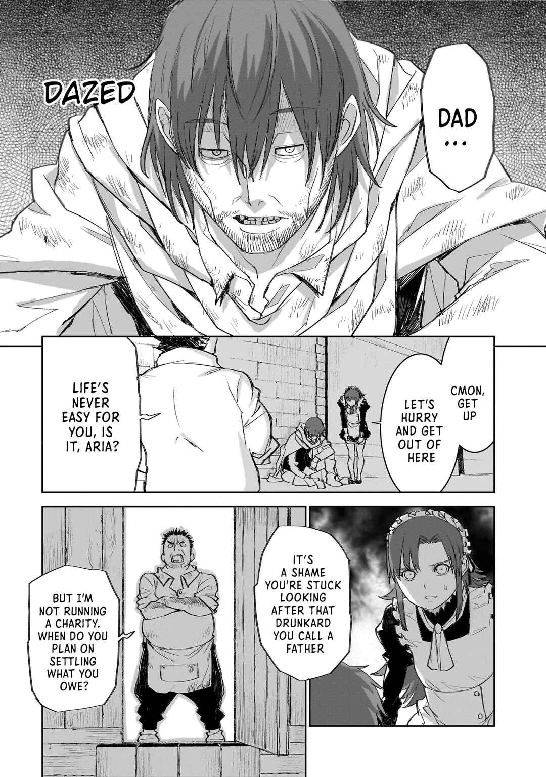 Page 2 Chapter 10.1 Seventh