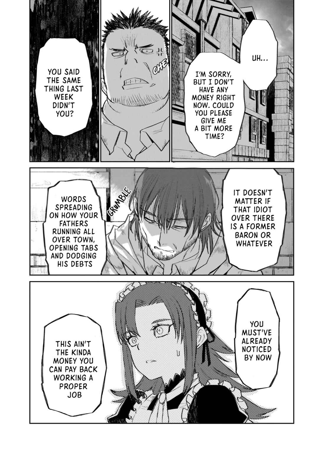 Page 3 Chapter 10.1 Seventh