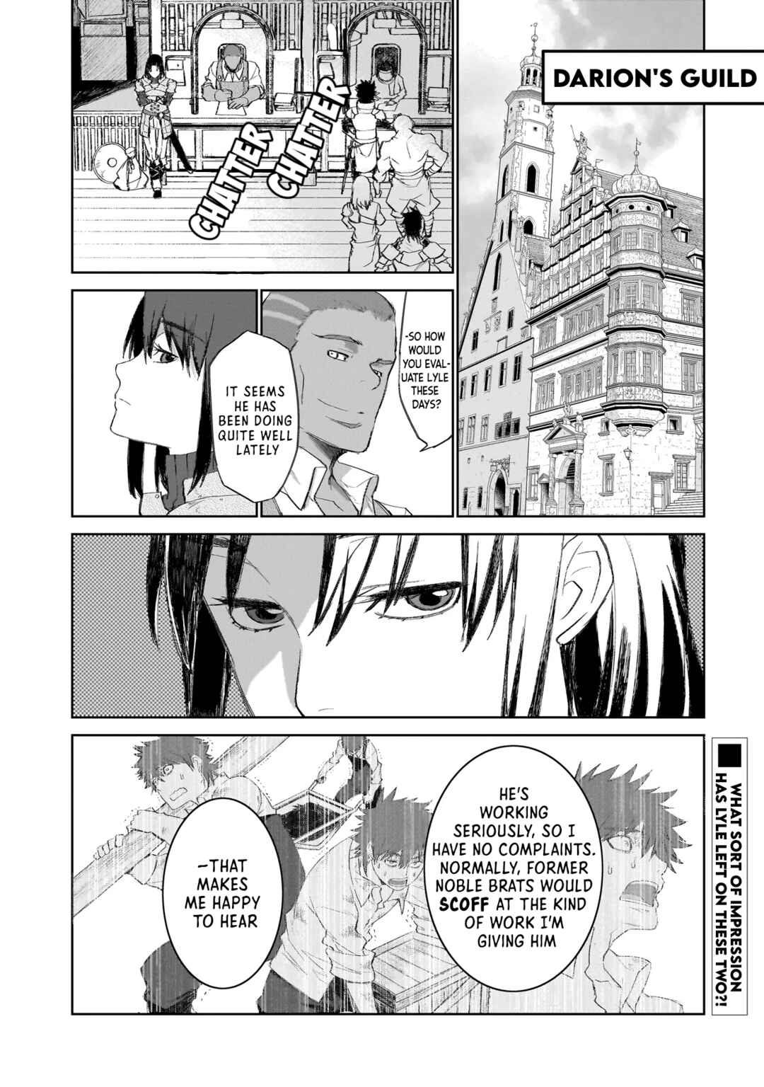 Page 1 Chapter 9.1 Seventh