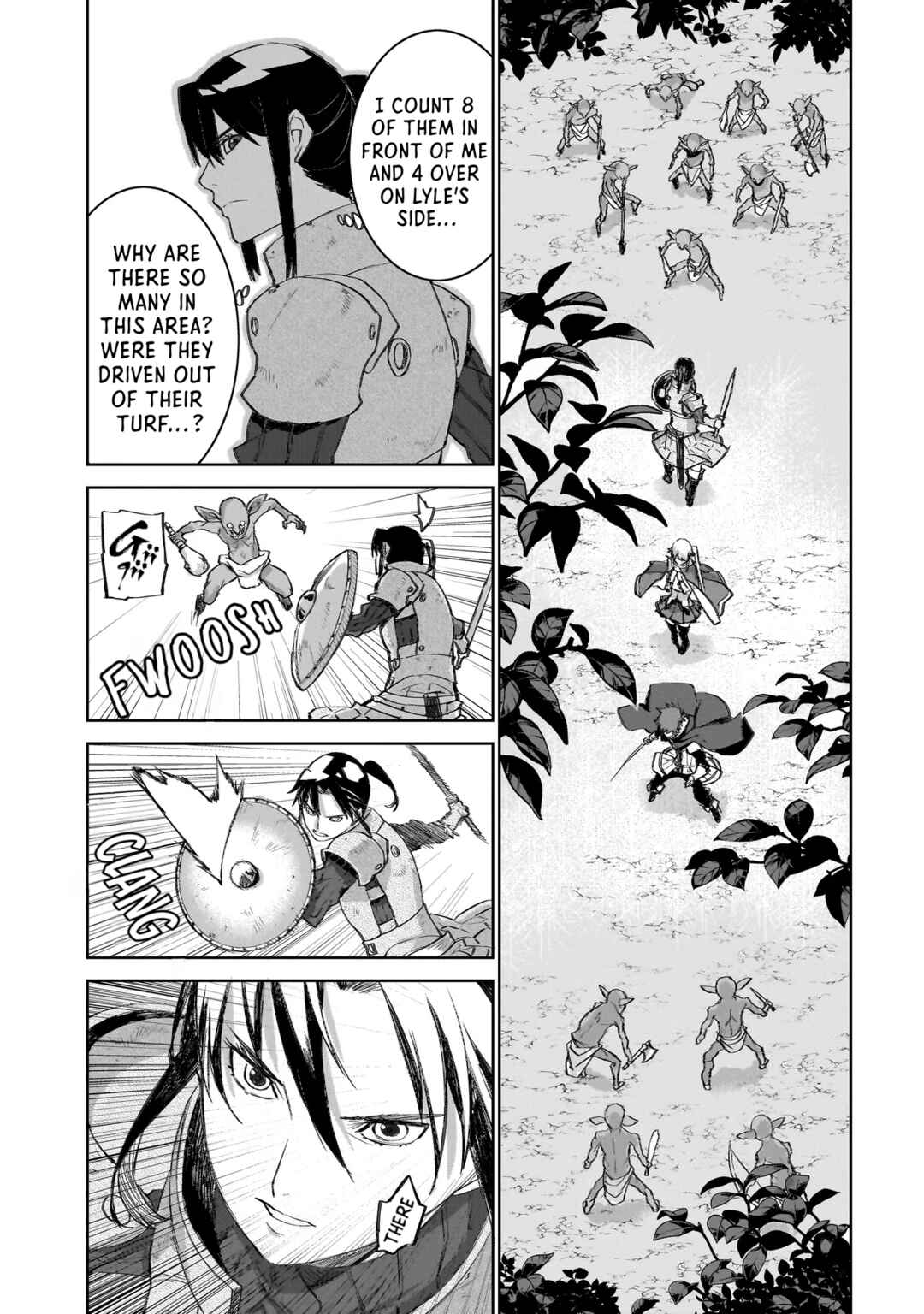 Page 14 Chapter 9.1 Seventh