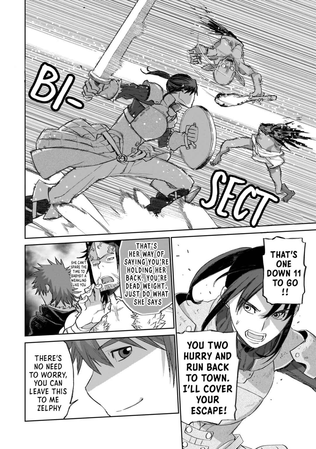 Page 15 Chapter 9.1 Seventh