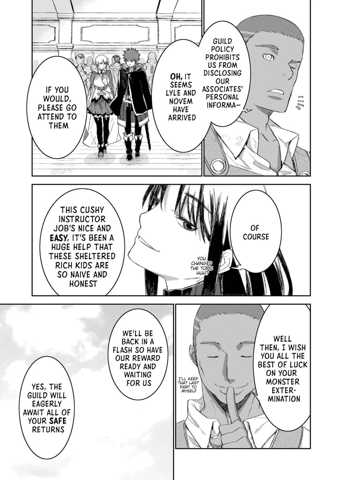 Page 3 Chapter 9.1 Seventh