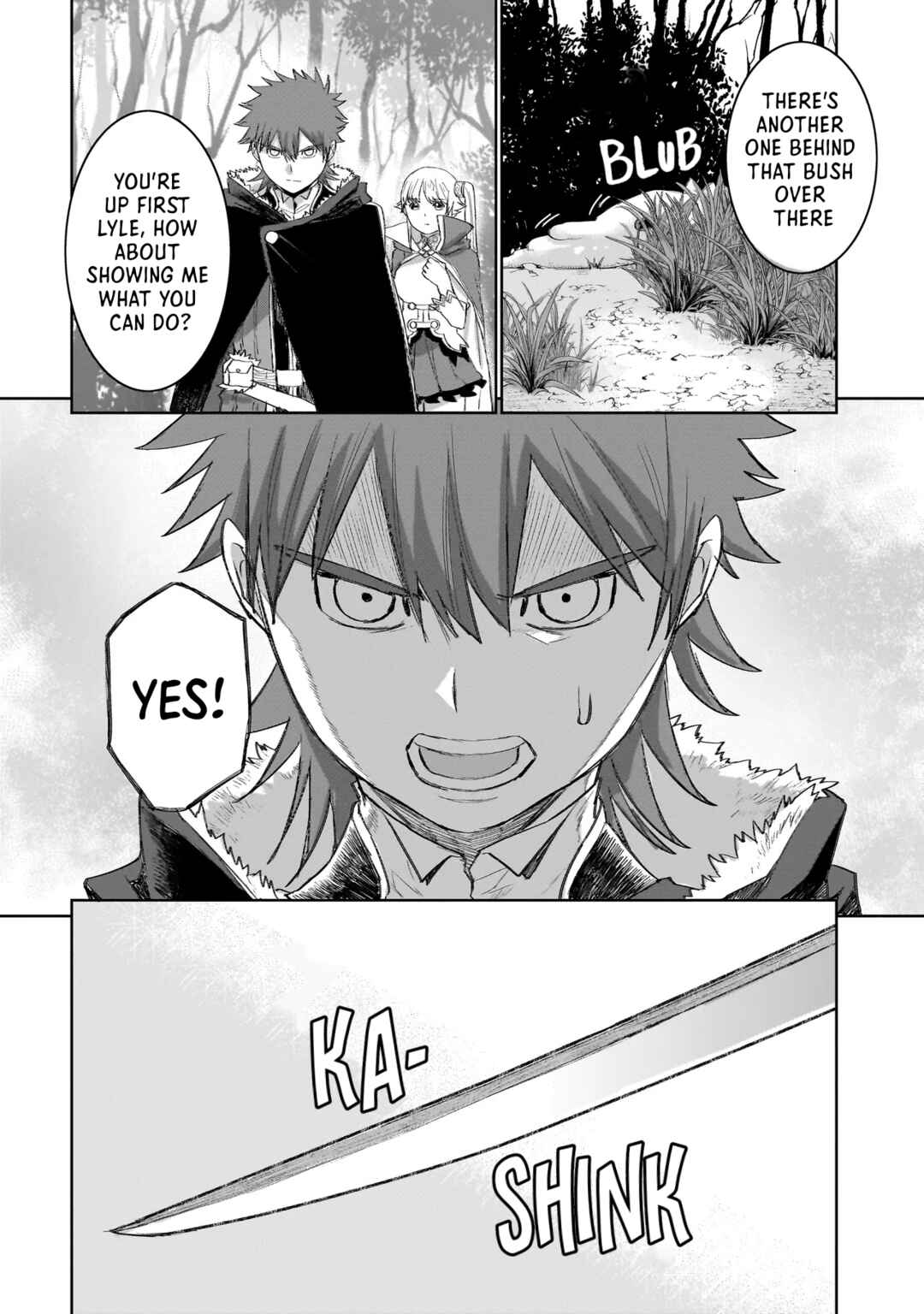 Page 7 Chapter 9.1 Seventh
