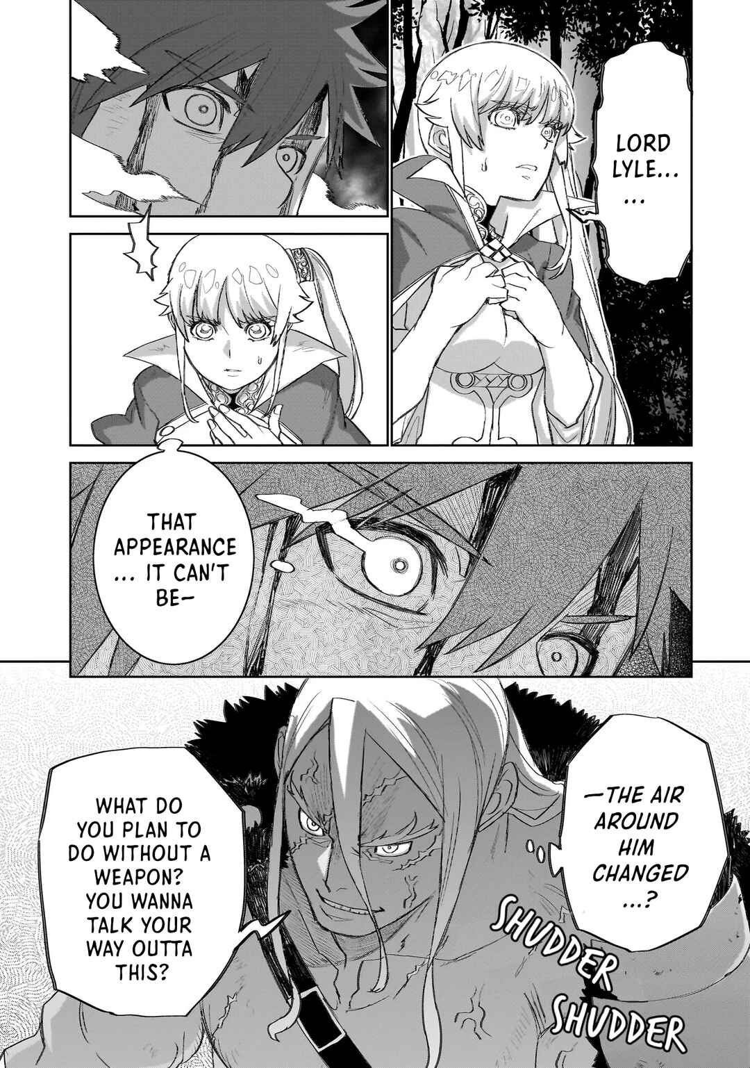 Page 1 Chapter 14.2 Seventh