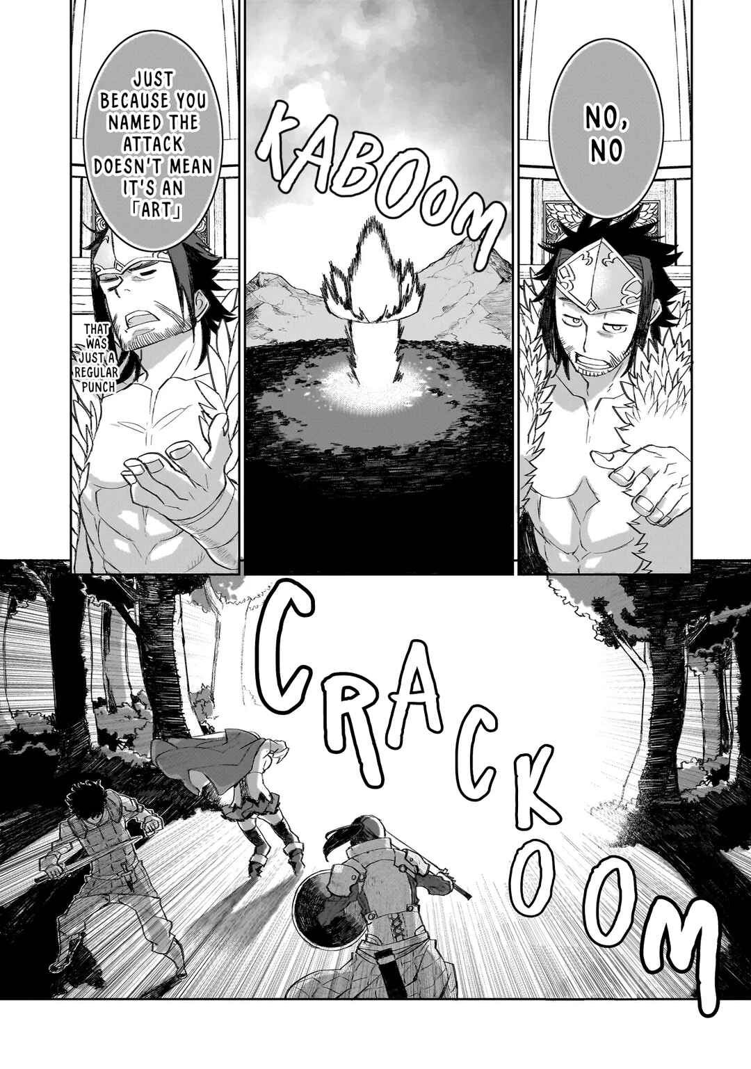 Page 10 Chapter 14.2 Seventh