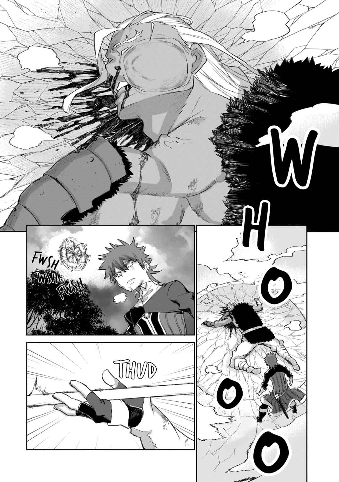 Page 11 Chapter 14.2 Seventh