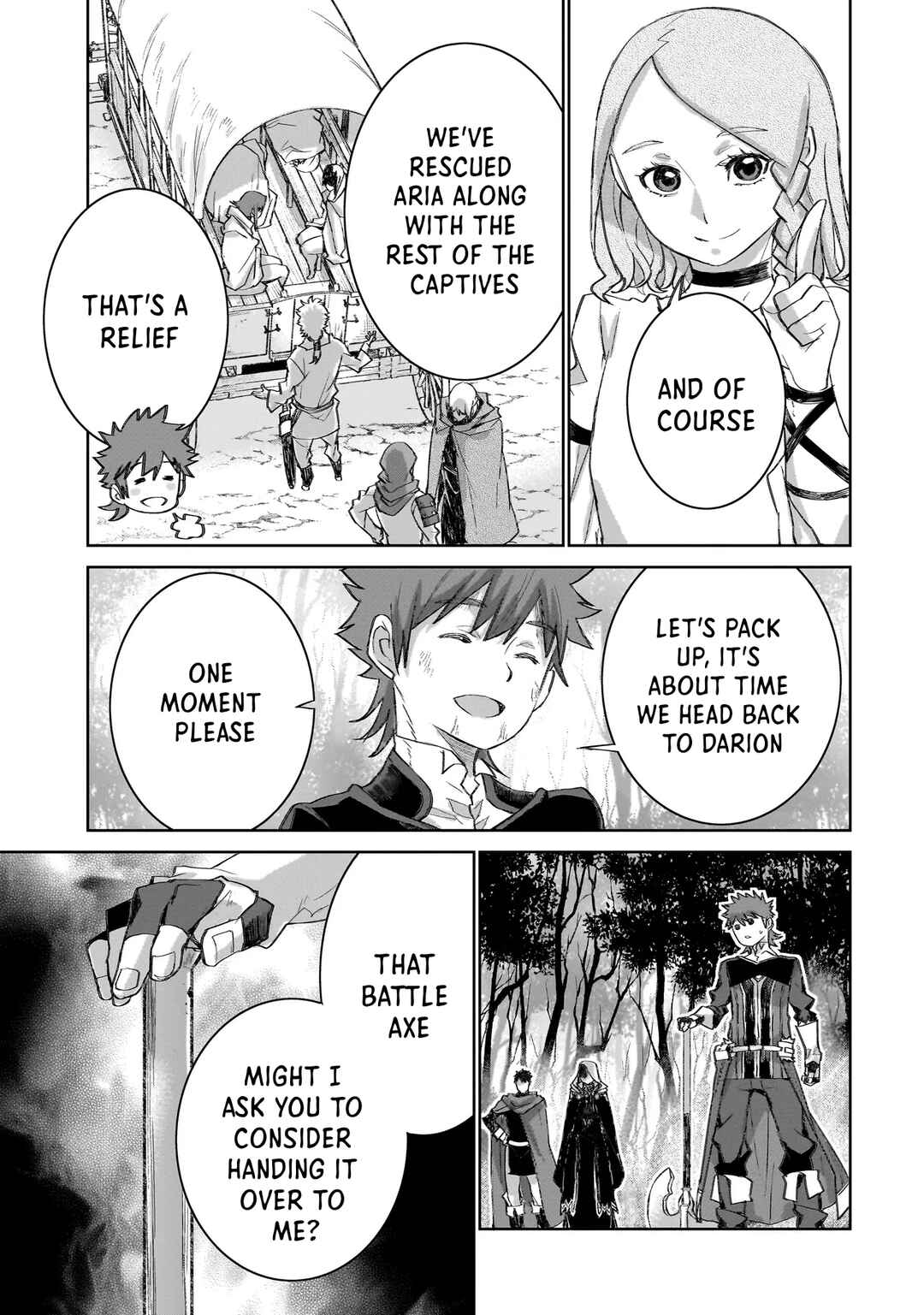 Page 14 Chapter 14.2 Seventh