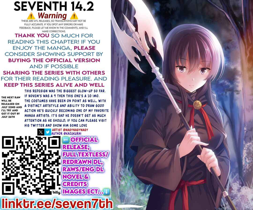 Page 16 Chapter 14.2 Seventh