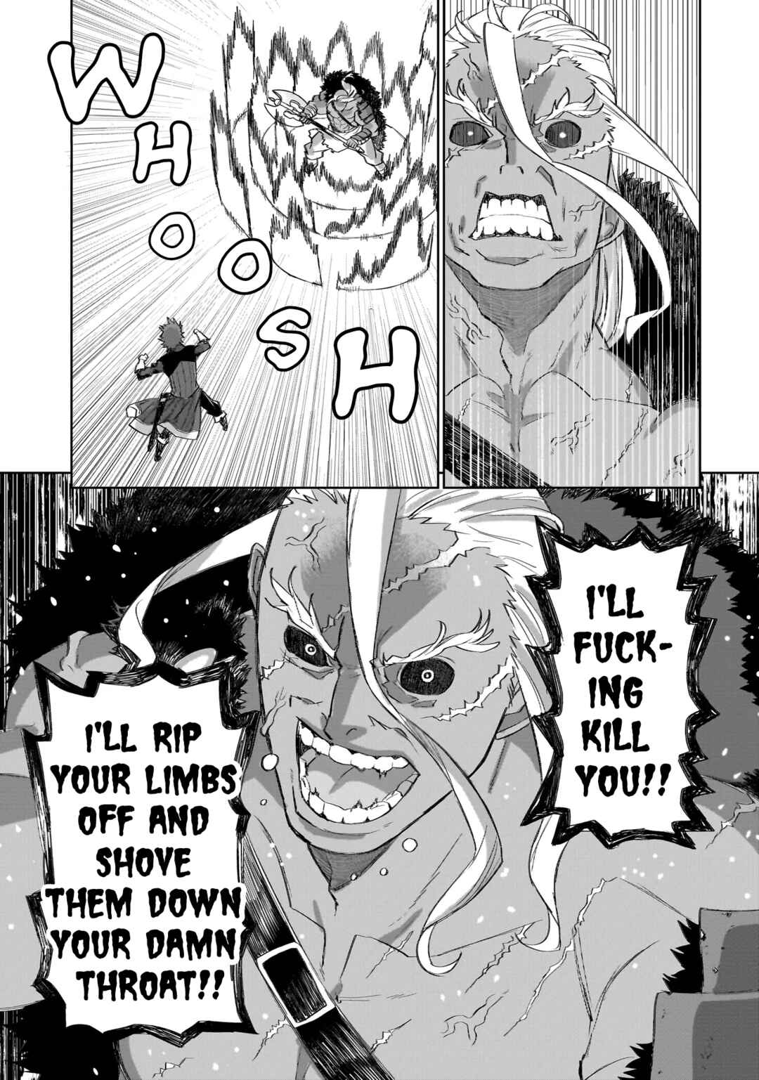 Page 3 Chapter 14.2 Seventh