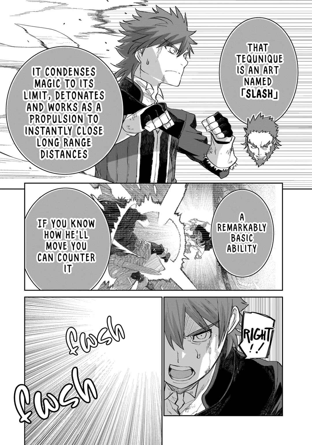 Page 4 Chapter 14.2 Seventh