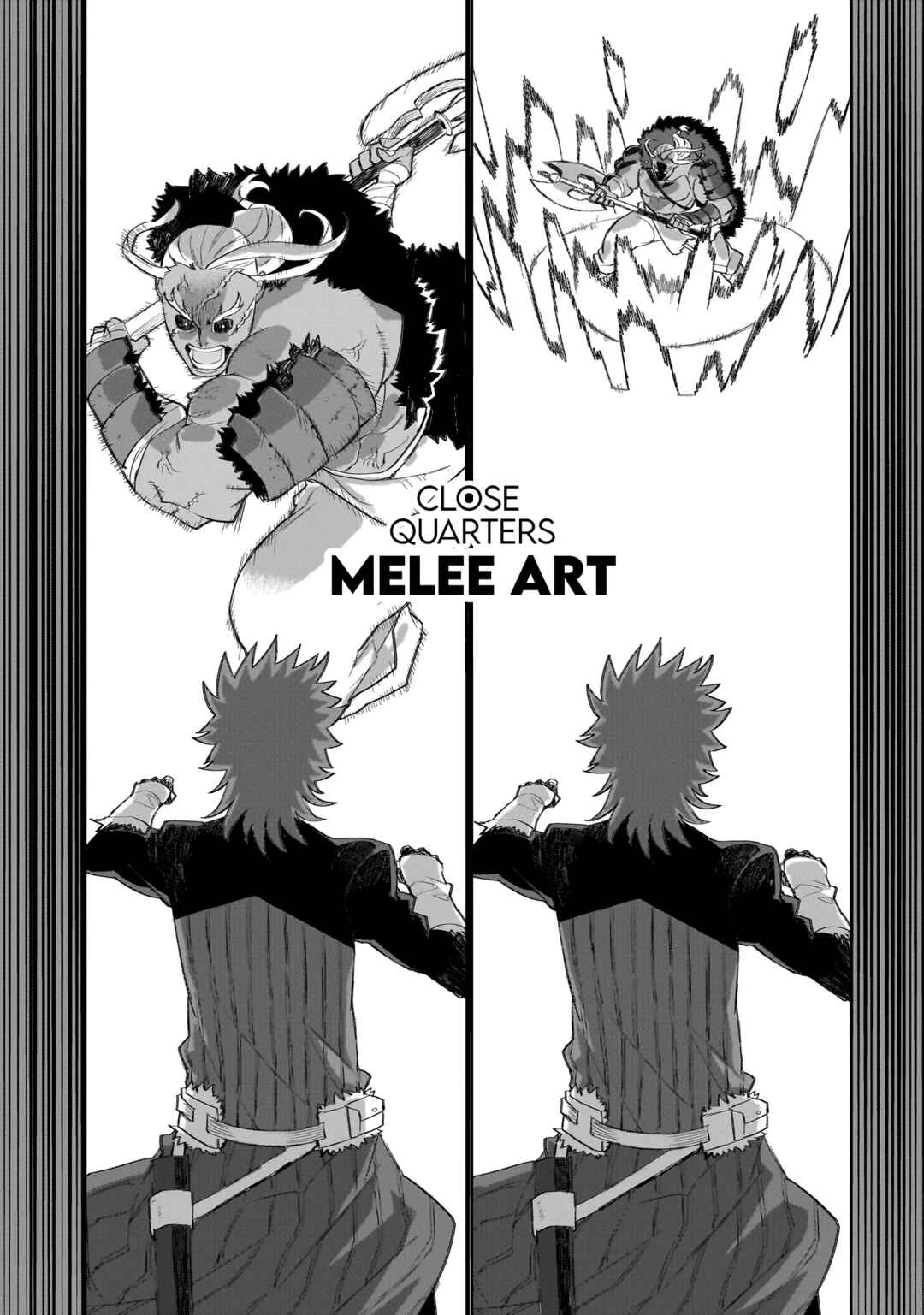 Page 5 Chapter 14.2 Seventh