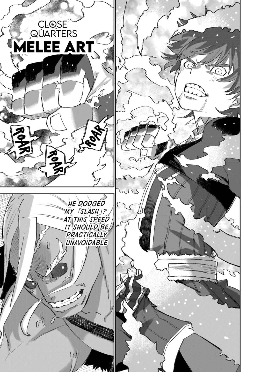 Page 8 Chapter 14.2 Seventh