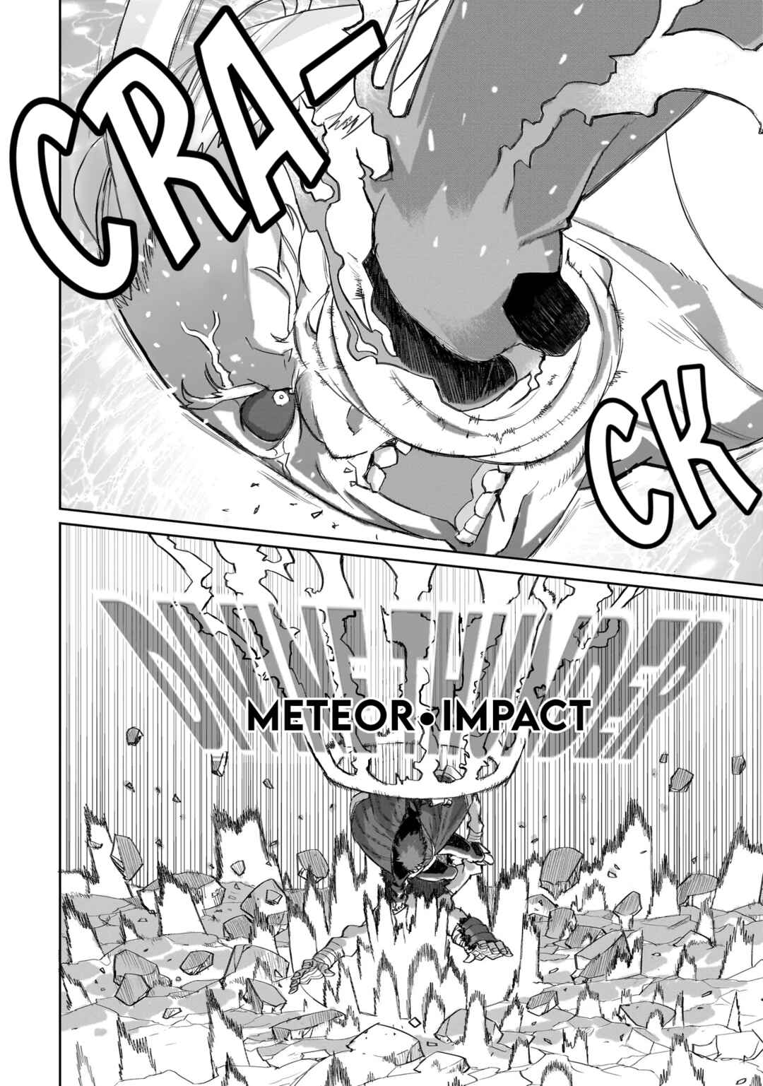 Page 9 Chapter 14.2 Seventh