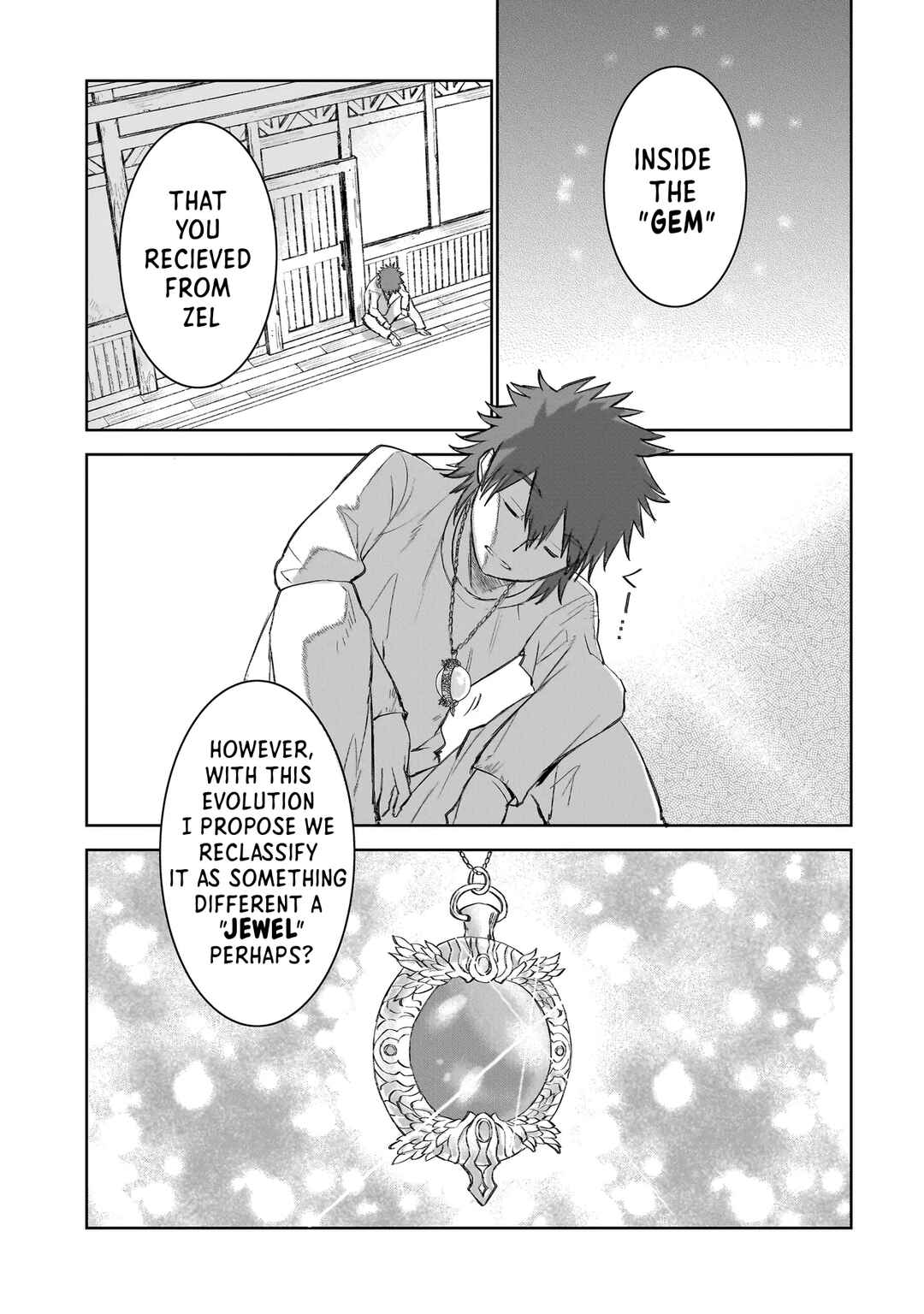 Page 11 Chapter 4.1 Seventh