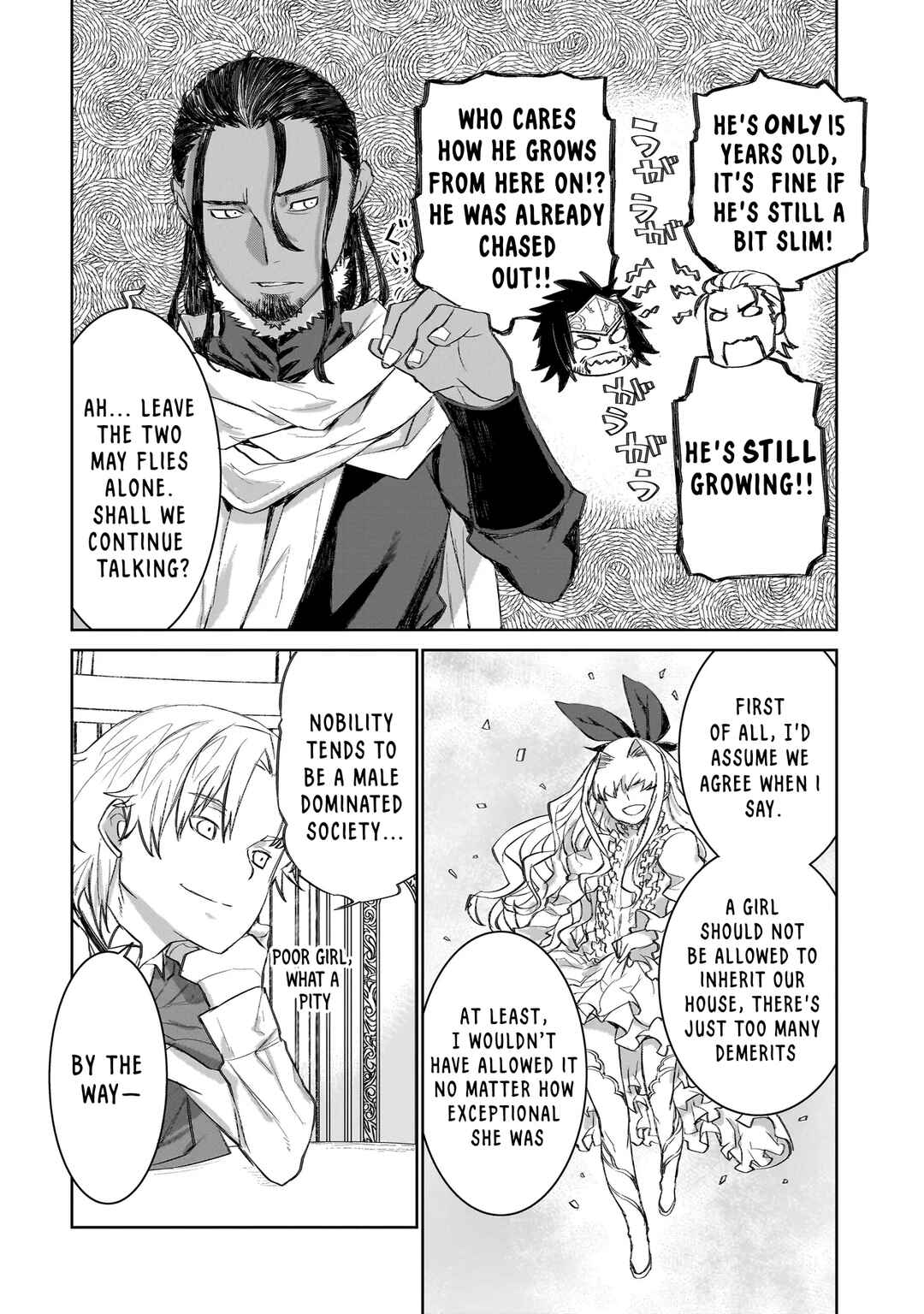 Page 14 Chapter 4.1 Seventh