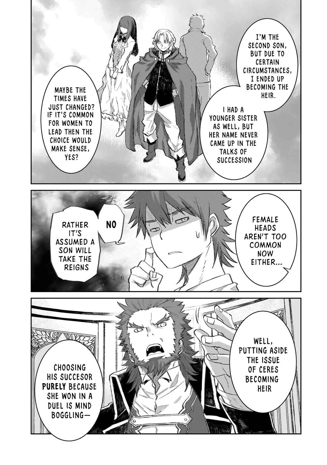 Page 15 Chapter 4.1 Seventh
